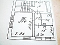 Москва, ул. Дмитрия Ульянова, 4 к.2 с.2, Офисное помещение (аренда)