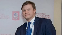 Сделки с недвижимостью между Правительством Москвы и Росимуществом перейдут в электронный вид до конца года