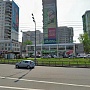 Москва,Маршала Жукова, д.41.стр.1, ОСЗ, торговые площади, Цена  : 4.000 $ /м2 (продажа)