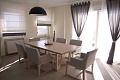 Греция, Тасос, вилла, Цена: 320.000 EUR (продажа)