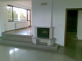 Болгария, Варна,Траката,дом(продажа)