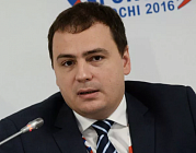 Проект об использовании персональных данных россиян скоро будет внесен в Госдуму 