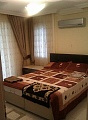Турция, Фетхие,вилла.Цена: 215000 EUR (продажа)