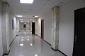 Москва,ул.Нижегордская,д.32,ОСЗ,Цена:37000000 $(продажа)