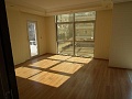 Турция,Анталия,апартаменты,Цена: 42000 EUR (продажа)