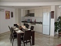 Турция, Махмутлар,жилой комплекс,Цена: 89000 EUR(продажа)