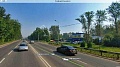 Московская область, г. Климовск, ул. Симферопольская, строительство ТРЦ, Цена :  201.871.000 руб. (продажа)