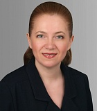 Токенизация как новый экономический мост: как российские активы выходят на глобальный капитал