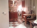 Тверь,  пос. Химинститута, 42,квартира,Цена : 1.870.000 руб (продажа)