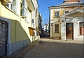 Москва, пер-к Б. Спасоглинищевский, дом 3, ст 3, нежилое здание 595,1 кв.м, Цена : 184.513.135 (продажа)