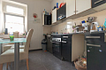 Германия 42269 Вупперталь Kaiserstrasse 42 , доходный дом 1033 кв.м, Цена : 725.000 EUR  (продажа)