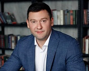 Основатель инвестиционной платформы Lender Invest Дмитрий Исаков — о возможных перспективах и продуктах рынка краундлендинга