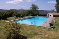 Италия, Флоренция, винодельческая ферма 8000 кв.м, Цена : 8.000.000 EUR (продажа)