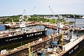 Мурманск, ул.Траловая д.2,судоремонтный завод,Цена:750.000.000 руб. (продажа)