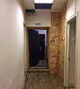 Москва, Средний Кисловский пер., д. 3, кор. 2, здание площадь 936,1 кв.м, Цена : 157.264.800  руб. (продажа)