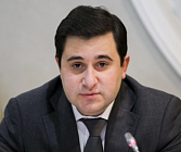 Сдающих квартиры россиян, обяжут заплатить 200 миллиардов рублей в бюджет.