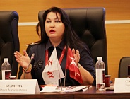 Закон о контрактной системе находится в состоянии перманентной реформы, но,  не смотря на это, вопросов к его применению меньше не становится.