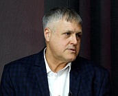 Кыргызстан может стать центральноазиатской цифровой Швейцарией