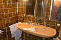 Германия, 22453 Гамбург, Quadenweg 45 F, таунхаус площадь  300 кв.м, Цена : 410.000 EUR  (продажа)