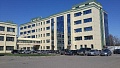 Москва, Волоколамское ш., д.89,  имущественный комплекс, ОП =  30 000 кв.м, Цена : 596.040.000 руб. (продажа)