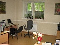 Новосибирск,Блюхера, д.61/1, офисные площади,Цена: 8500000 руб.(продажа)
