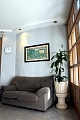 Испания, Коста Бланка,Бенидорм,отель(продажа)