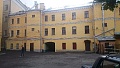 Москва, Люсиновская, д 11/12, стр 1, нежилое здание 734,6 кв.м, Цена : 85.926.600 руб. (продажа)
