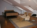 Санкт-Петербург, Наб. реки Мойки, 6, квартира. Цена: 75.500.000 руб. (продажа)