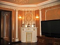 Санкт-Петербург, ул. Комендантский пр, 11, квартира,Цена : 9250000 руб (продажа)