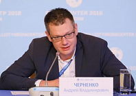 Минцифры запросило из бюджета 118,5 млрд руб. на внедрение цифровых технологий