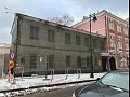 Москва, Гагаринский пер. д. 9/5 стр. 2, нежилое здание площадь 274,5 кв.м, Цена : 165.894.823 руб. (продажа)