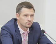 Федеральная налоговая служба (ФНС) разработала систему комплексного управления и администрирования долга