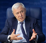 Россиянам могут запретить покупку иностранных ценных бумаг на ИИС - Аксаков