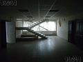  Зеленоградский АО, г. Москва, проезд 4807, дом 2, офисное помещение, Цена : 23000000 руб. (продажа)