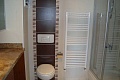 Турция, Анталия, квартира. Цена: 145000 EUR (продажа)