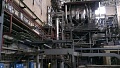 Москва,ул.Ижорская, д.13,ТЭЦ-28,Цена : 367.804.142  руб.(продажа)