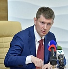 Правительство РФ одобрило проект о создании в САР личных фондов с активами от 5 млрд руб.