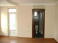 Турция, Анталия.квартира (продажа)