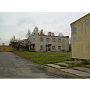 Московская область,г. Электрогорск, ул.Островского, д. 27,"А", складской комплекс,Цена: 110616900 руб (продажа)