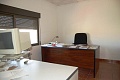 Испания, Коста Бланка, Альбасете, винзавод , Цена :1.100.000 руб. (продажа)
