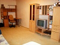 Новгородская область,Великий Новгород,ул.Ломоносова, 3,кор.2,квартира, Цена : 2100000 руб(продажа)