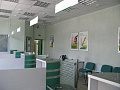 Москва, ЮАО, Варшавское ш, д 45,ПСН, Цена : 31365000 руб.(продажа)