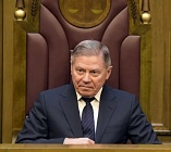 Верховный суд (ВС) РФ "концептуально" поддержал идею лишить участников сделок права выбирать суд для разрешения споров