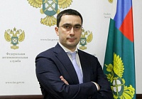 Какие меры принимаются ФАС России в целях обеспечения равного и недискриминационного доступа к объектам приватизации?