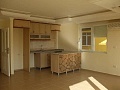 Турция,Алания,квартира,Цена: 75000 EUR (продажа)