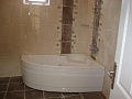 Турция, Фетхие, квартира. Цена: 125000 EUR (продажа)