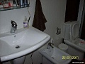 Болгария, Бургас, Сарафово, квартира. Цена: 83000 EUR (продажа)
