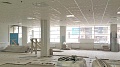 Смоленск,проспект Строителей , д.76, ТЦ "БРИГ", ОП = 1977 кв.м,Цена : 86.500.000 руб. (продажа)
