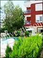 Турция, Aнтaлия, квартира. Цена: 34000 EUR (продажа)