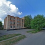 Московская область, г. Коломна, ул. Ветеринарная, д. 4, Здание общей площадью ОП = 2 969,2 кв.м, Цена : 19.485.720 руб.(продажа)